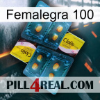 Femalegra 100 cialis5